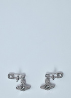 Vivienne Westwood Lucrece Earrings