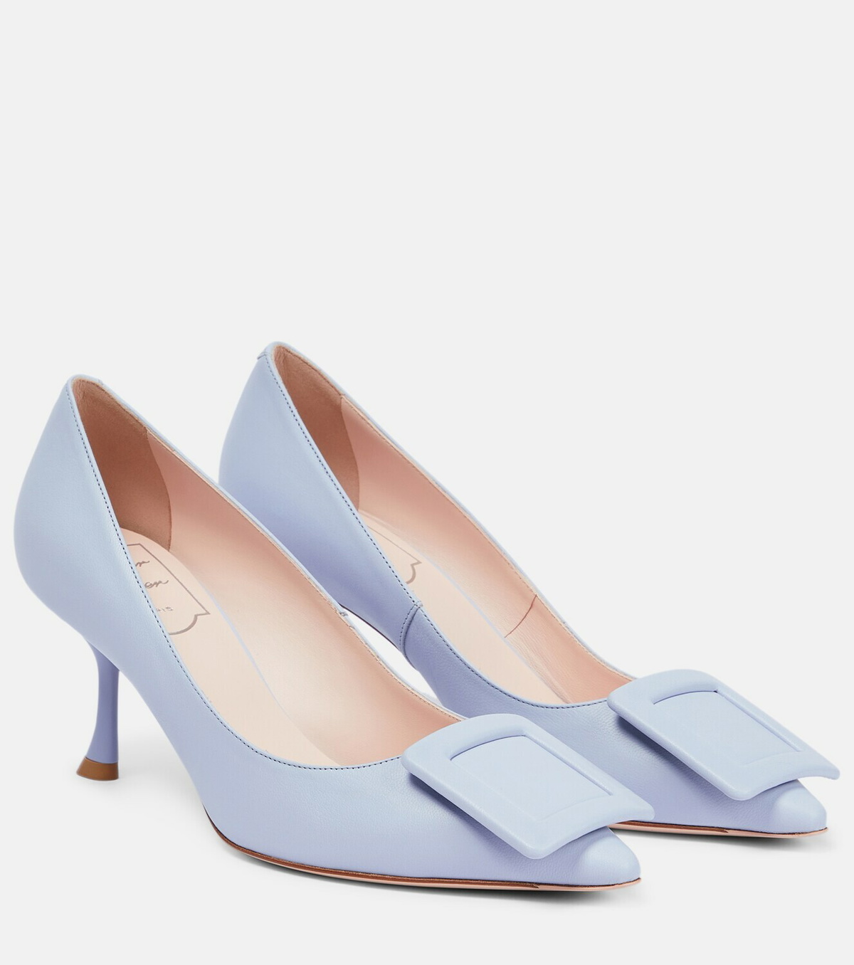 【関税&送料込】Roger Vivier Roger Vivier Viv In The City Pe 0400016736121?wid=600&hei=800&