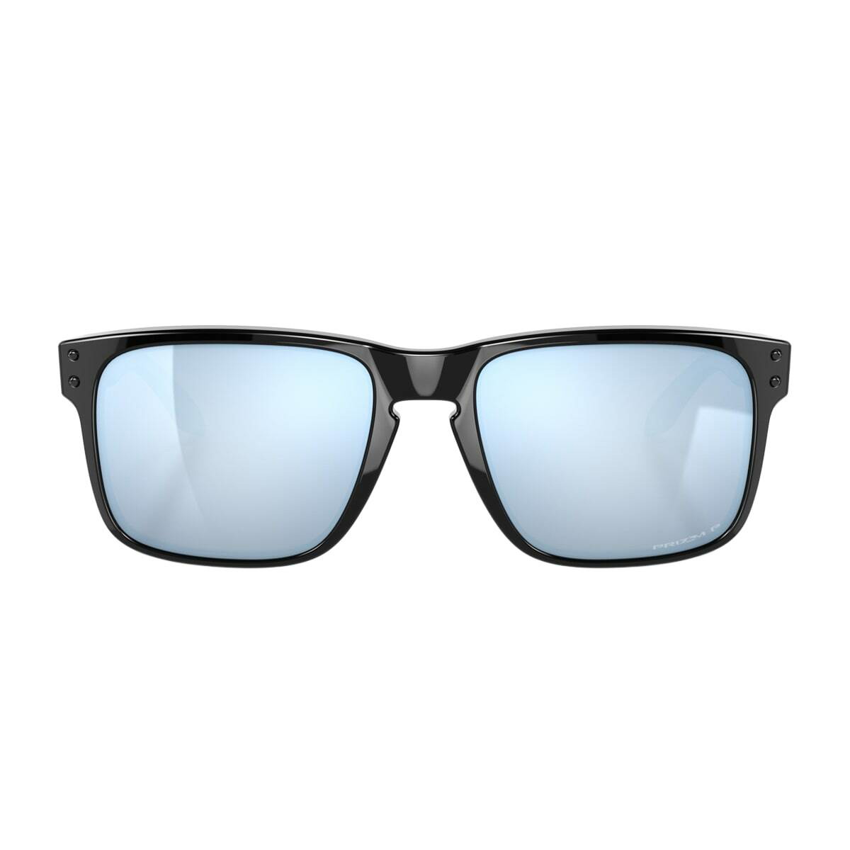 新品未使用 OAKLEY samuel ross サングラス GASCAN Oakley by Samuel Ross - Gascan | HBX - Globally Curated