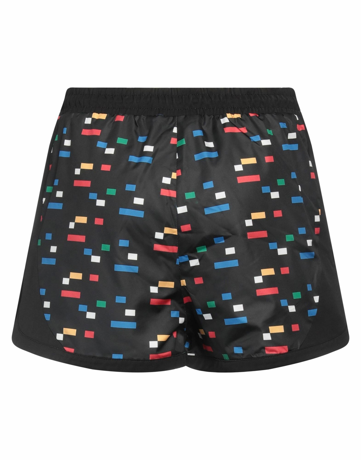 Missoni Womens Shorts & Bermuda Shorts in Black