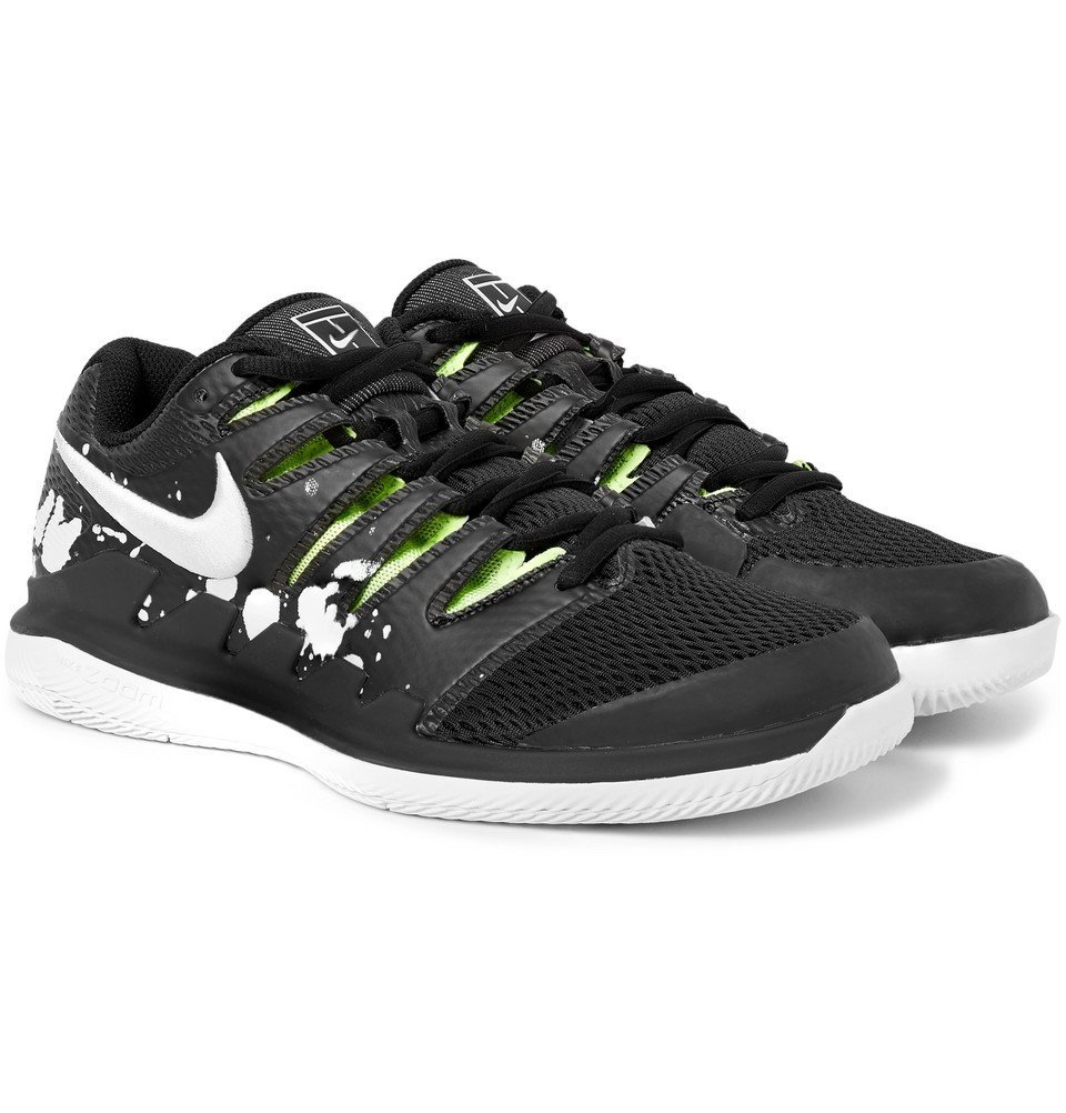 Nikecourt air zoom sale vapor x premium