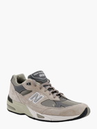 New Balance   M99 1 Gl Grey   Mens