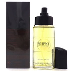 Opium Men / Ysl EDT Spray 3.3 oz (m)