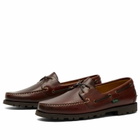 Paraboot Men's Malo in Lisse America