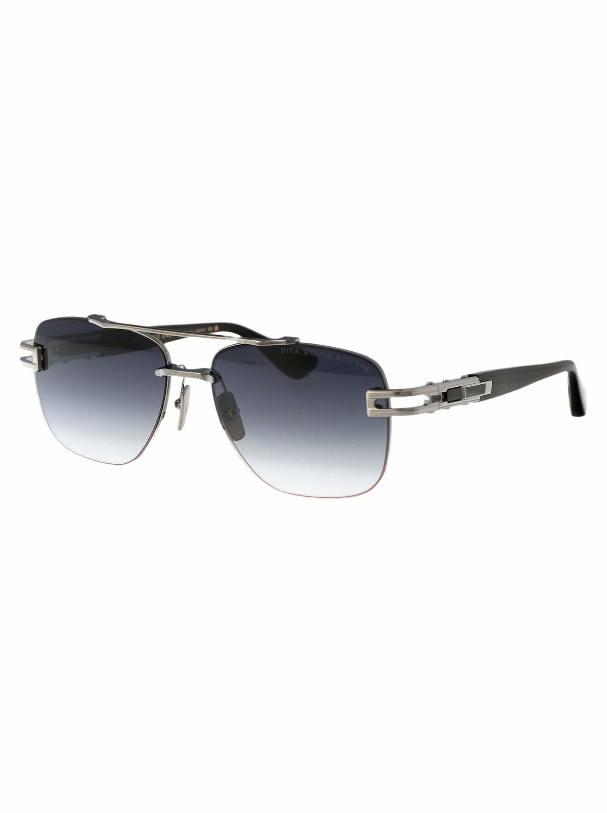 Dita Grand-evo One Sunglasses