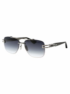 Dita Grand-evo One Sunglasses