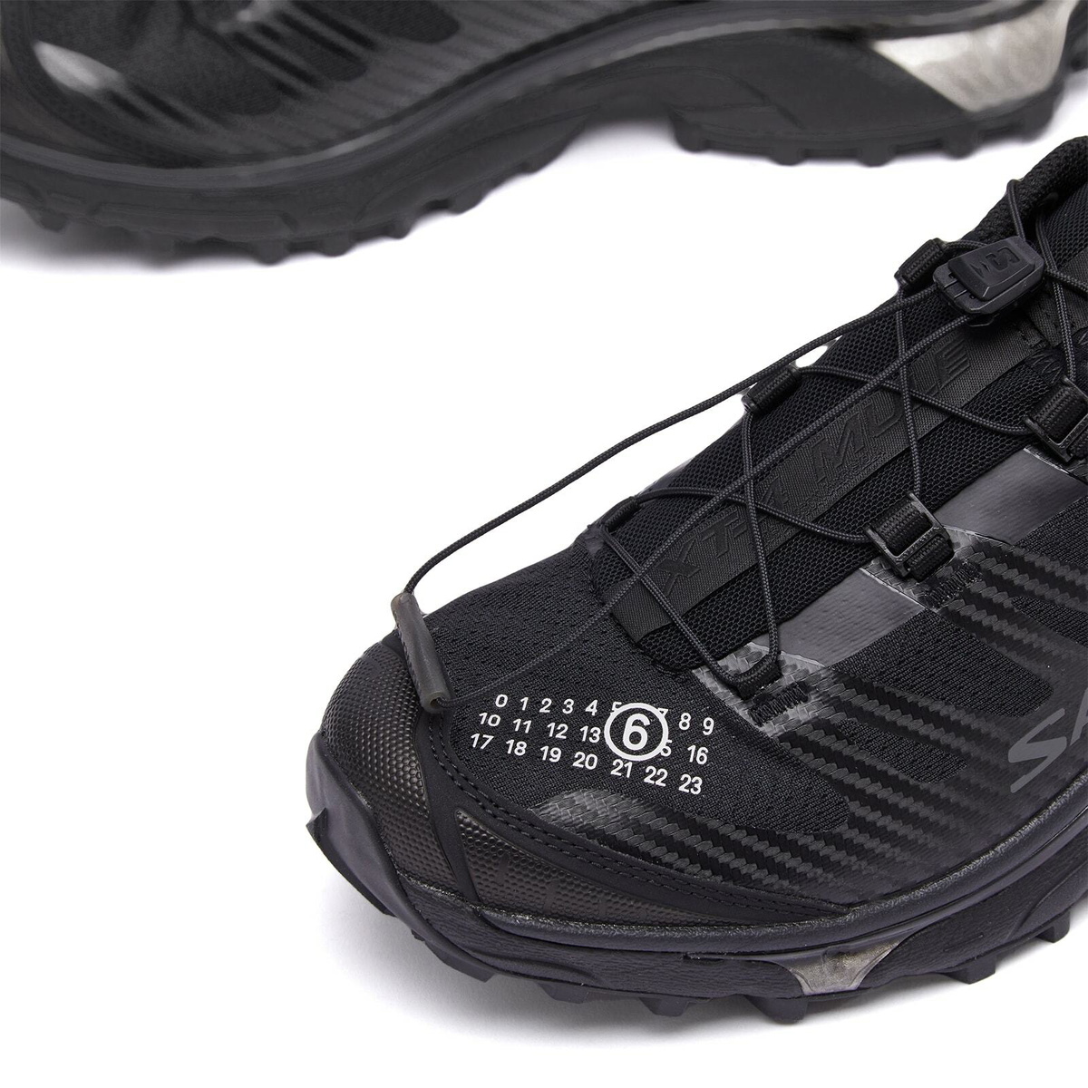 MM6×SALOMON S59WS0222 P6634 スニーカー XT-4 MULE SH1WS0006-P6634-H8419-1.jpg?v=