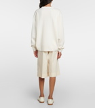 Lemaire - Virgin wool sweater