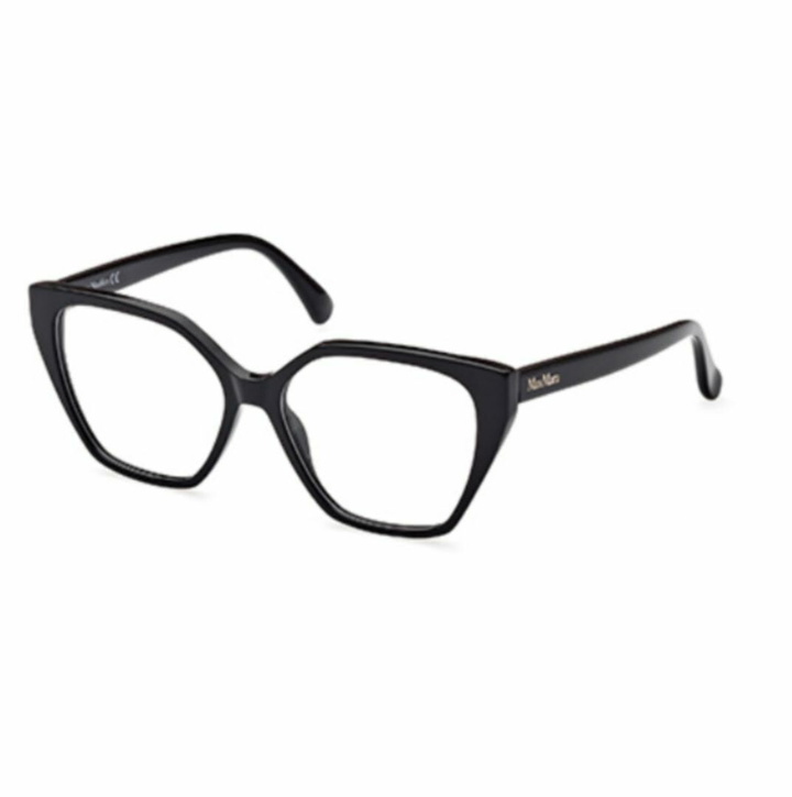 Photo: Mm5085001 From Max Mara