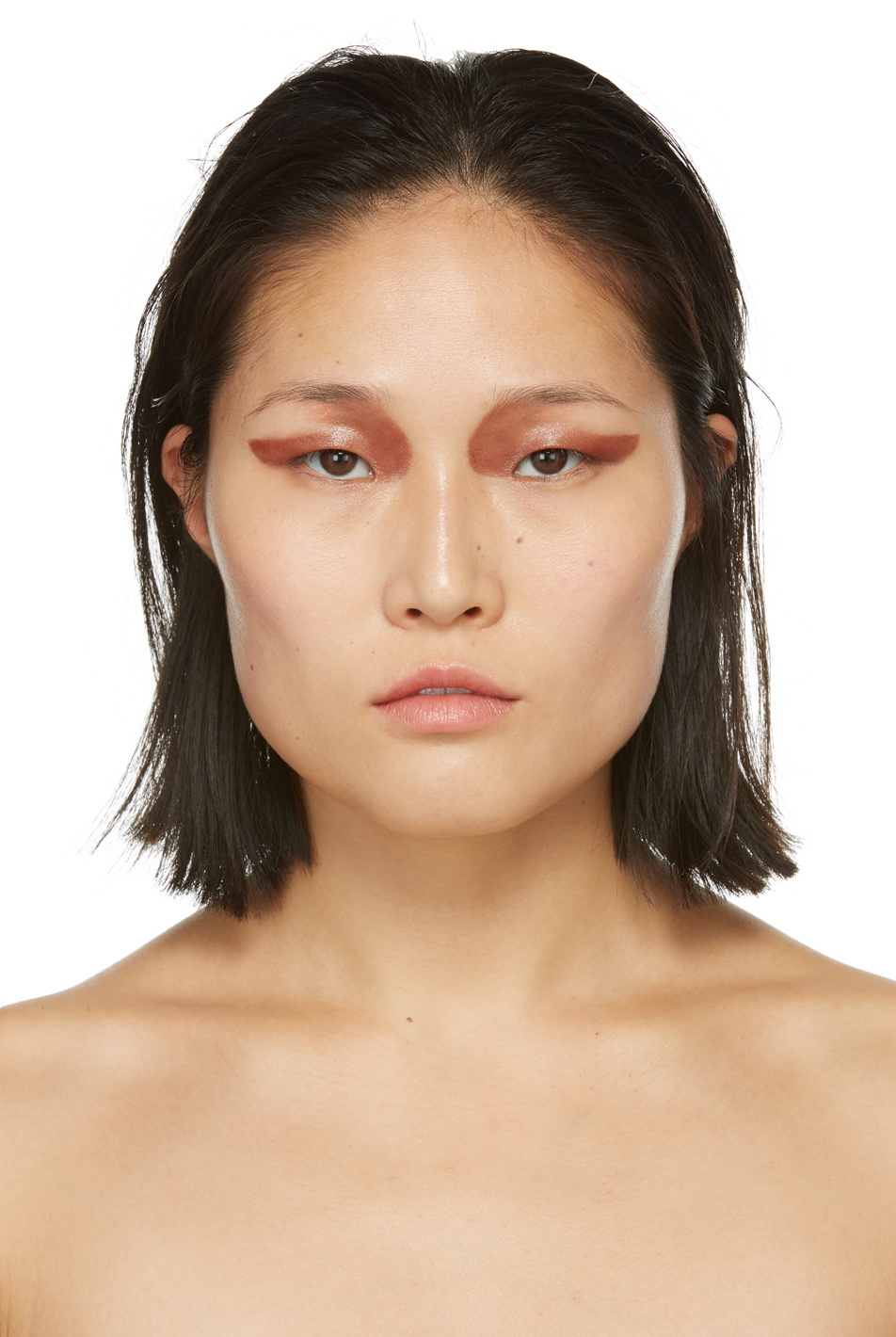 Byredo Colour Stick – Coleoptera