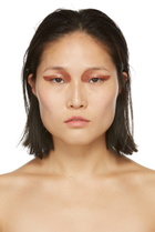 Byredo Colour Stick – Coleoptera