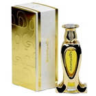 Rasasi Unisex Concentrated Perfume Oil Wahami 0.74 oz Fragrances 614514102701