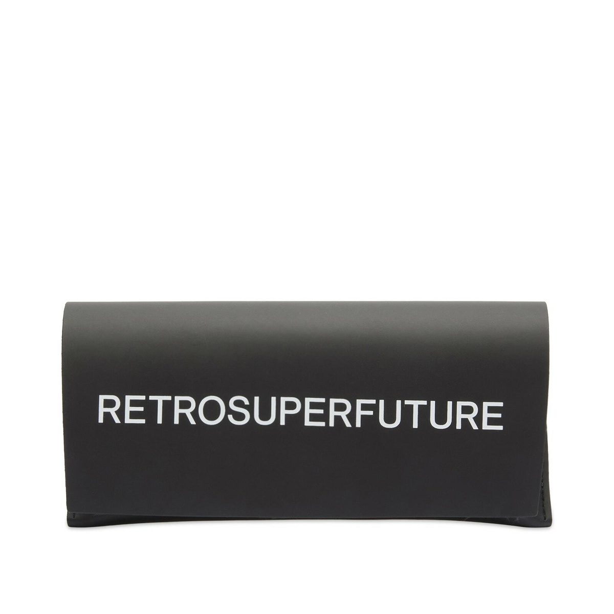 Retrosuperfuture Biscotto Sunglasses in Vintage Brown 