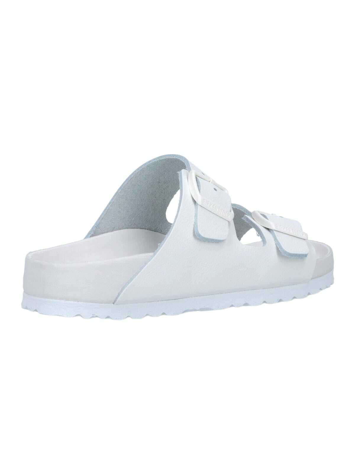 Birkenstock arizona Sandals