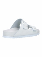 Birkenstock arizona Sandals