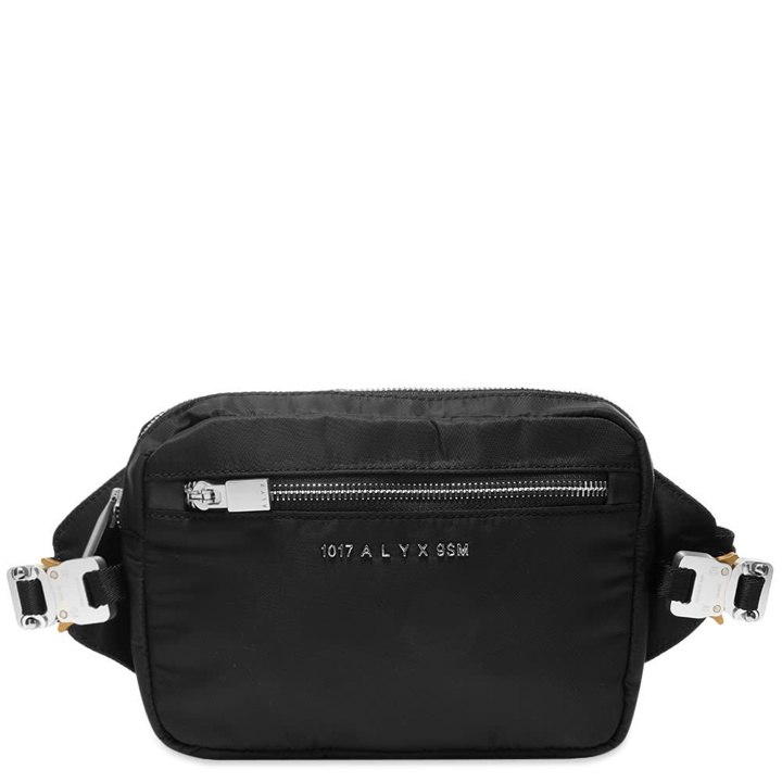 Photo: Alyx Studio Fuoripista Belt Bag