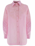 Ermanno Scervino Shirt