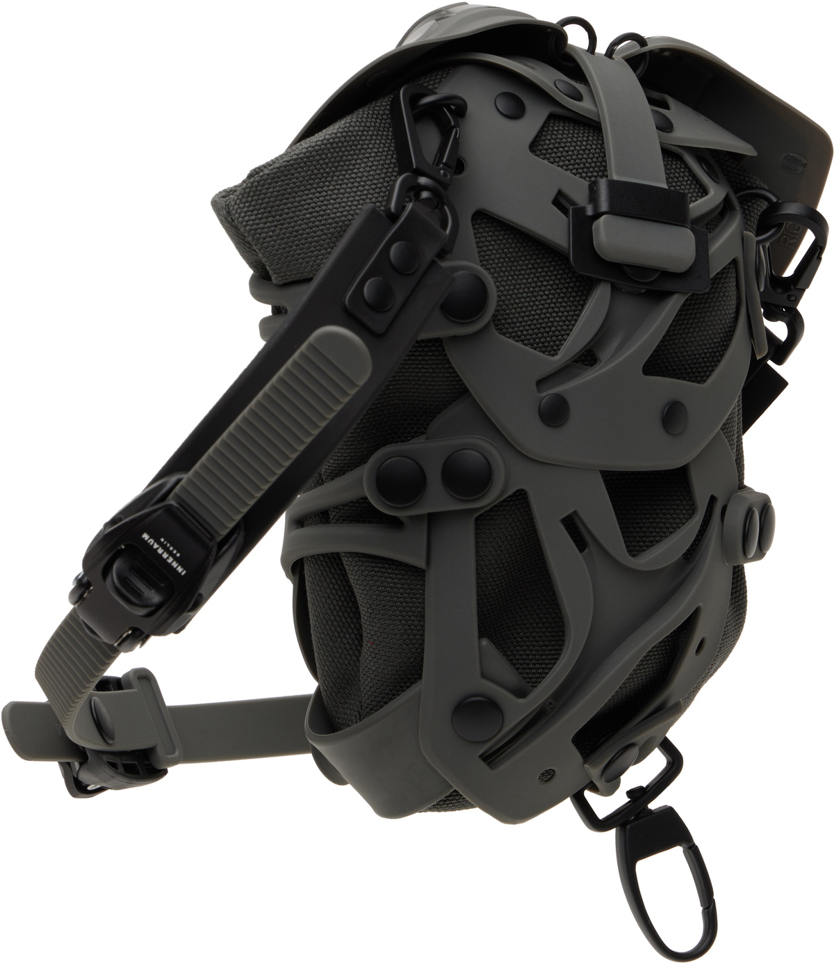 Innerraum Gray Object I31 Funcase Pouch