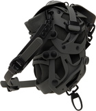 Innerraum Gray Object I31 Funcase Pouch