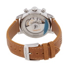 Chopard Mille Miglia Chronograph Automatic Green Dial Mens Watch 168619 3004