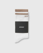 Represent Represent Socks Brown - Mens - Socks