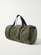 Porter-Yoshida and Co - Jungle 2Way Nylon-Ripstop Duffle Bag