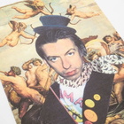 Junior Executive x Danielle Baldelli 1988 Acid Tee