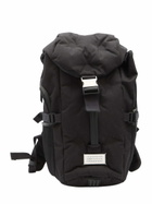 Maison Margiela Glam Slam Moon Backpack