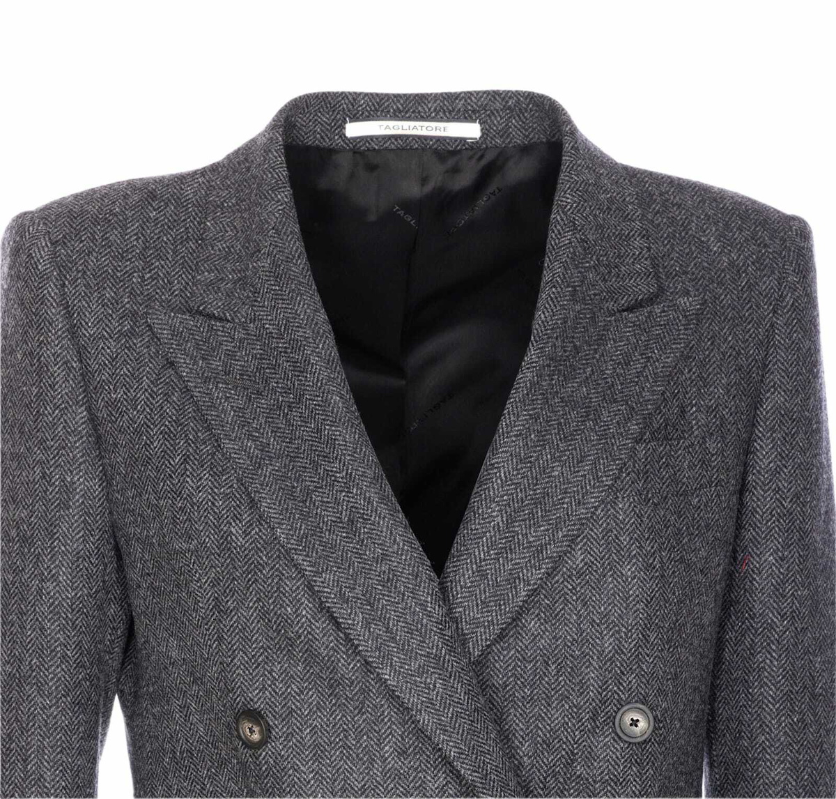 Tagliatore J-ros Jacket