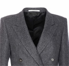 Tagliatore J-ros Jacket
