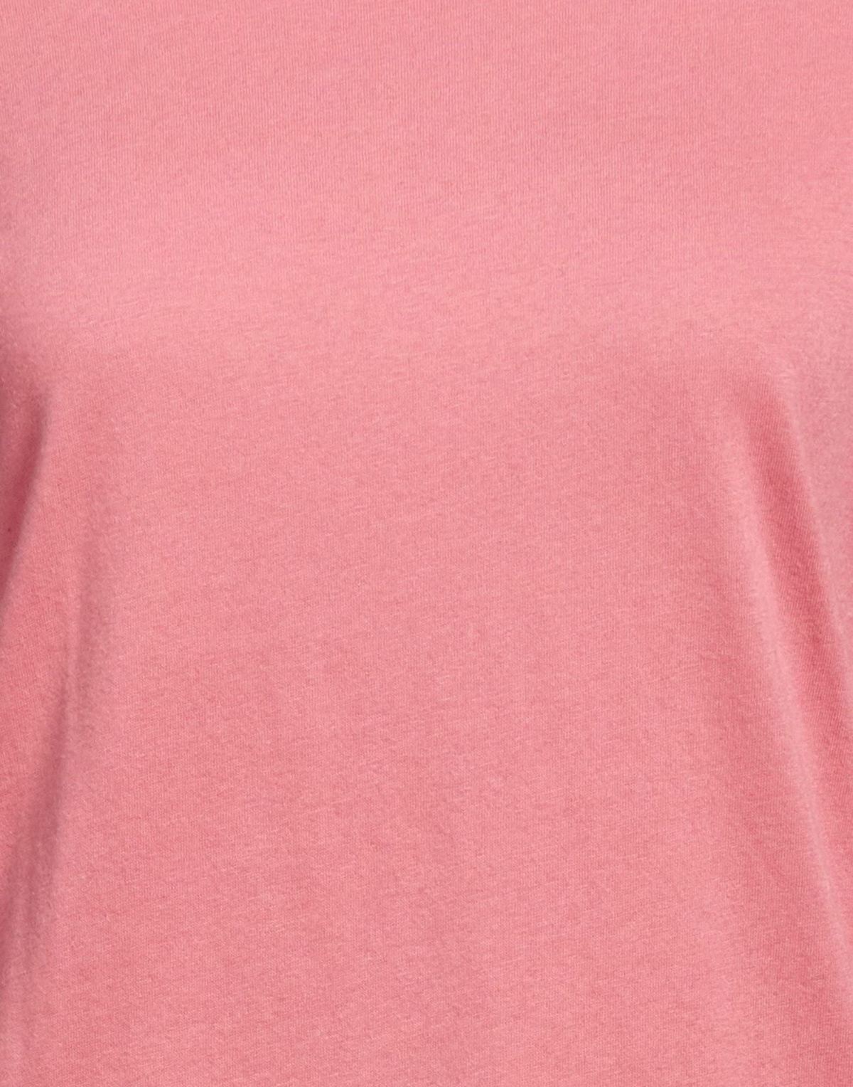 Majestic Filatures Womens T-shirt in Pink