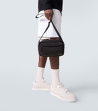 Givenchy Essential crossbody bag