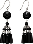 Sophie Buhai Flamenco Earrings
