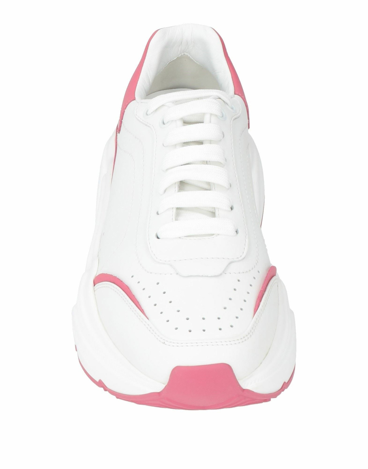 Dolce & gabbana Womens Sneakers in White