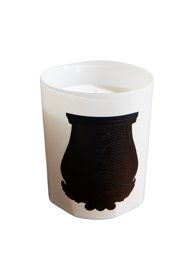 Photo: Trudon - Giambattista Valli Rose Poivrée Scented Candle, 270g
