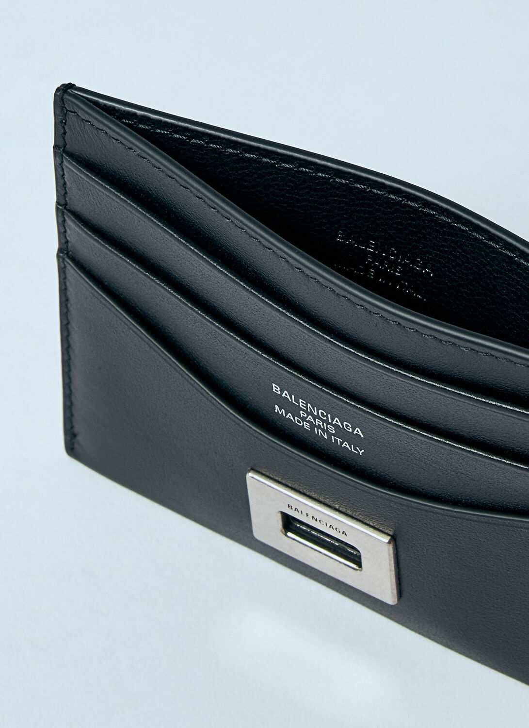 Balenciaga Rodeo Cardholder