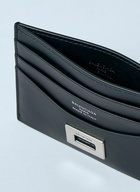 Balenciaga Rodeo Cardholder