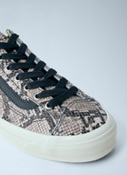 Vans LX Old Skool 36 Sneakers