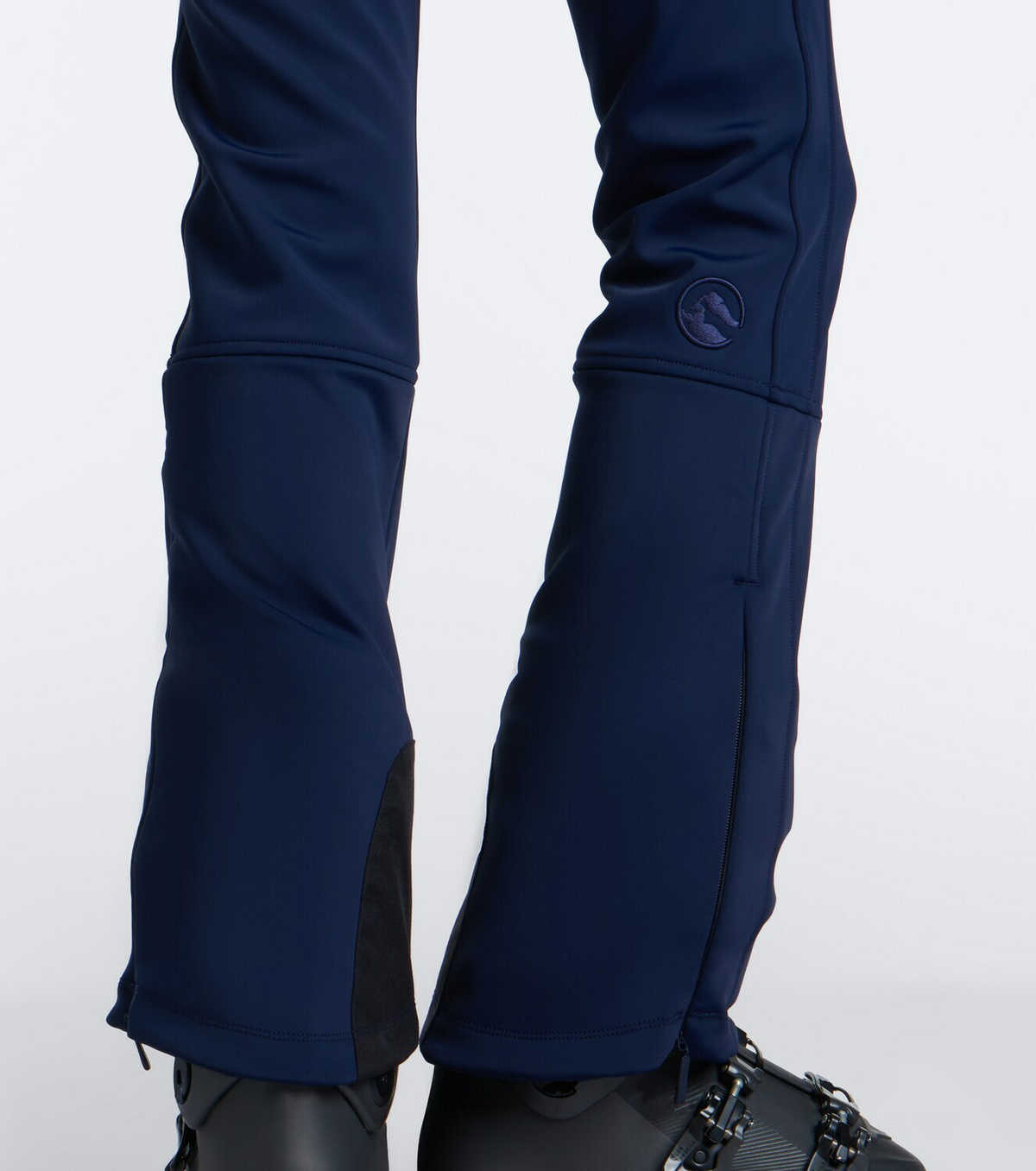 Cordova Sella bootcut ski pants