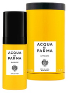 Acqua DI Parma Barbiere Beard Serum 30ml