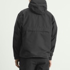 thisisneverthat Men's Gore-Tex 2L Anorak Jacket in Dark Navy
