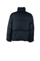 Emporio Armani Giubbini