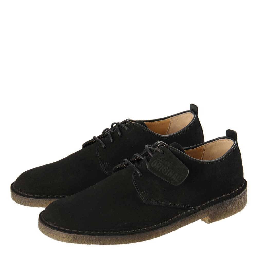 Clarks Desert | Confronta prezzi