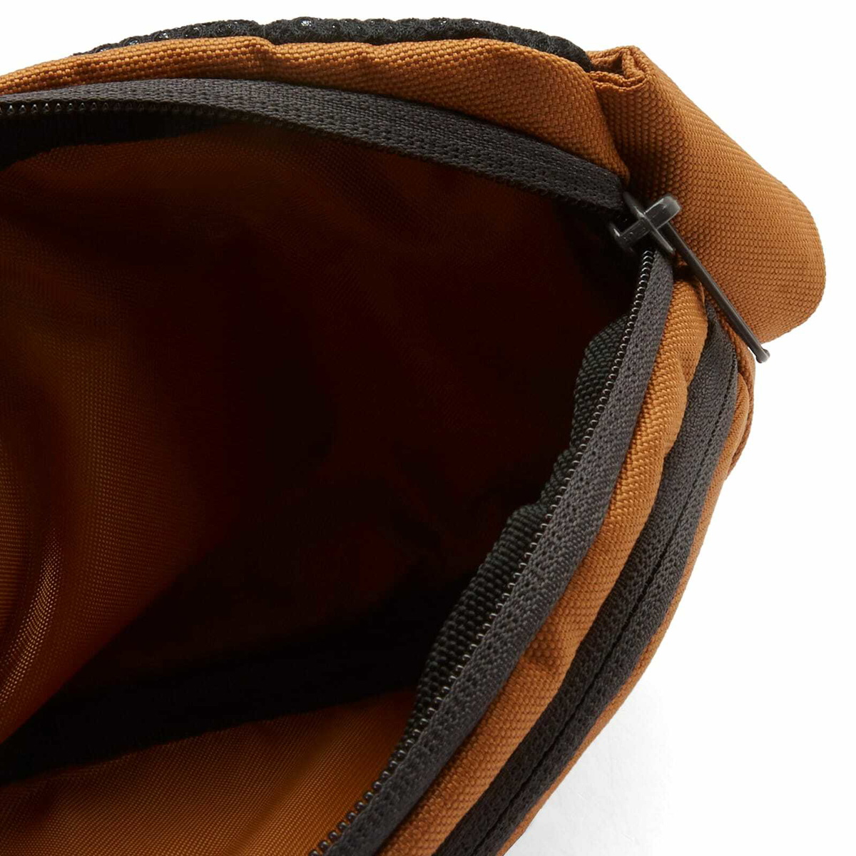 KAVU Men's Spectator Belt Bag in Dune 
