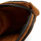 KAVU Men's Spectator Belt Bag in Dune 