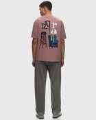 By Parra Furniture Sale T Shirt Red Shortsleeves
