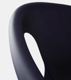 Magis Bell set of 4 chairs by Konstantin Grcic