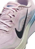 Nike Pegasus 42 Sneakers Multicoloured