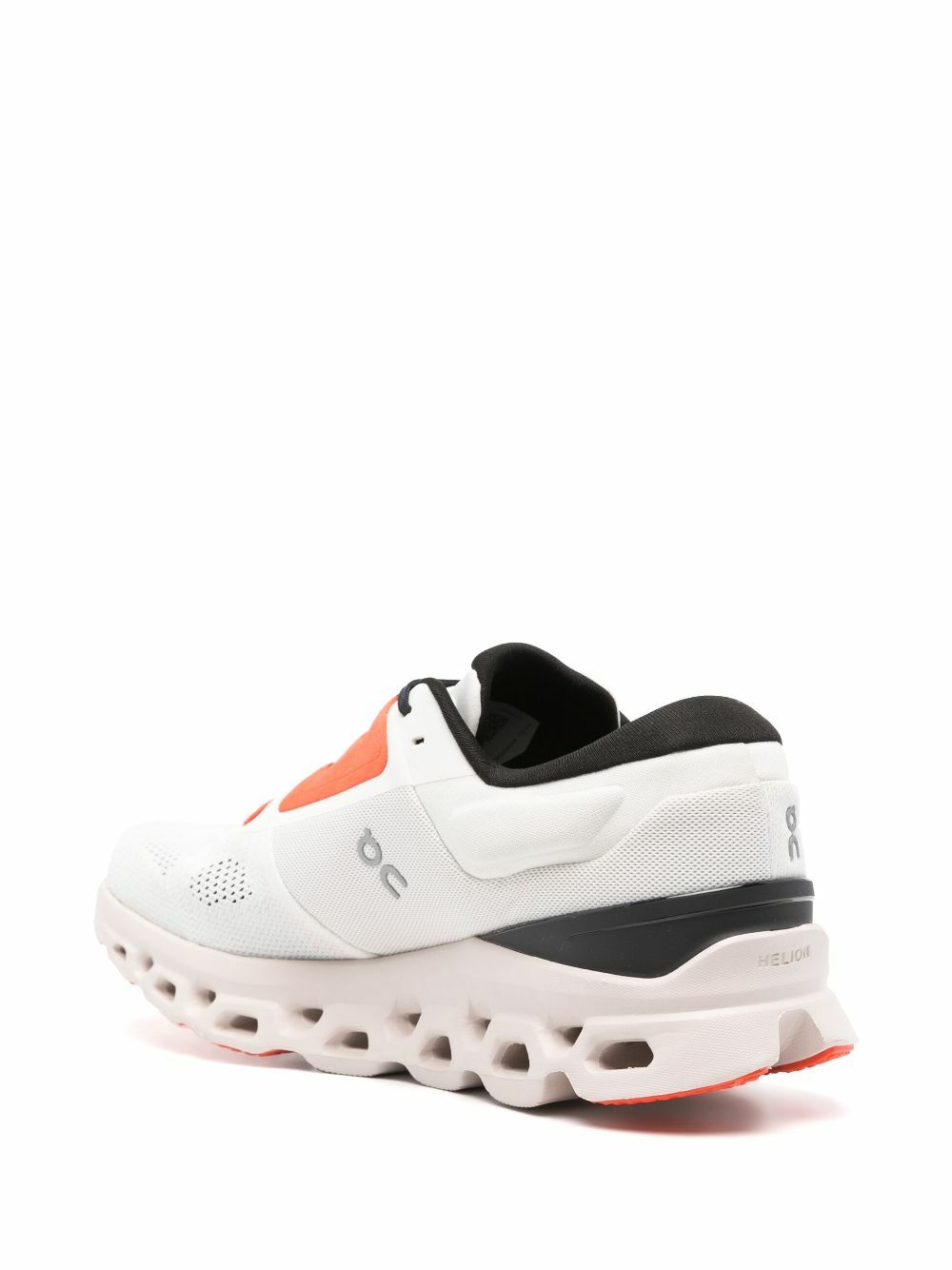 On Running Cloudstratus 3 Sneakers