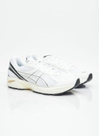 Asics GT-2160 Sneakers